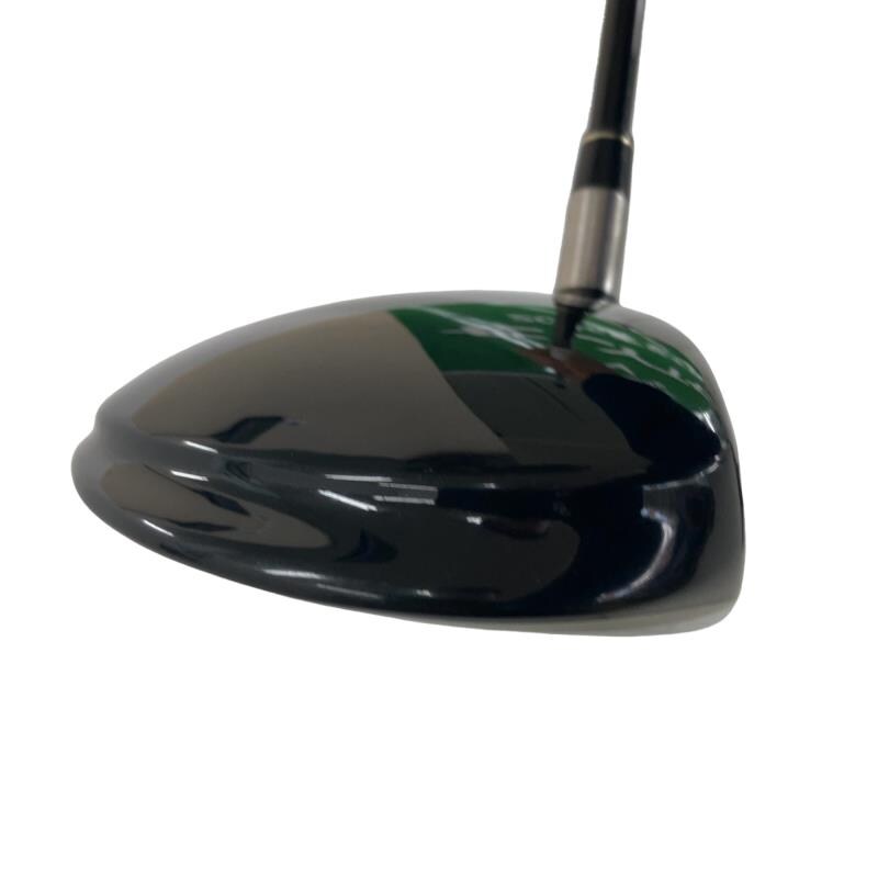 �a�t�q�m�d�q�i�Q�O�O�V�j�@�P�T°