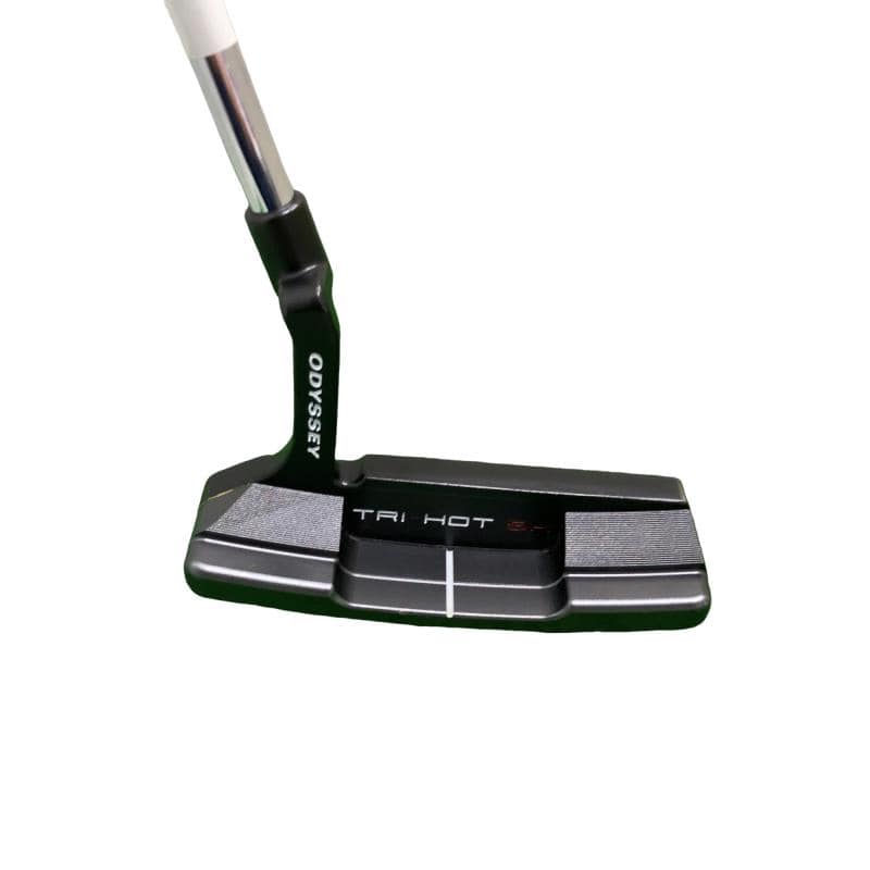 �s�q�h�|�g�n�s�@�T�j�@�s�v�n�@�R�S�C���`