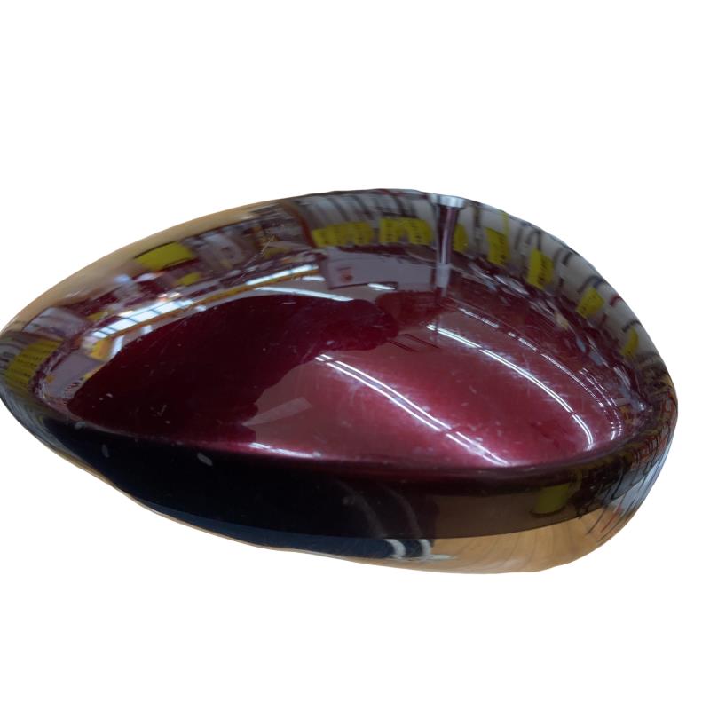 �n�m�n�e�e�i�Q�O�P�U�j�@�`�j�`�@�P�O°