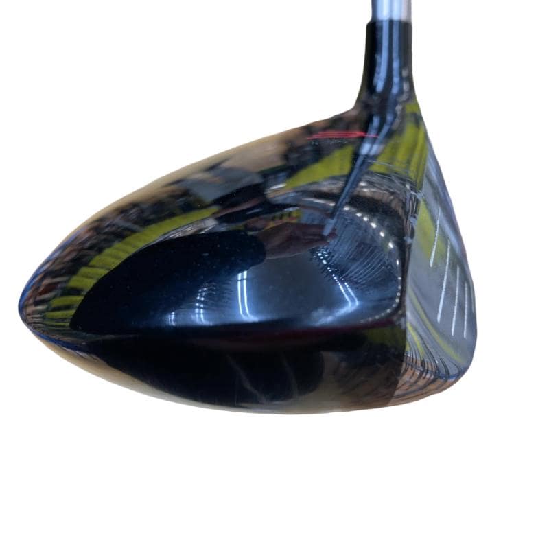 �d�t�q�t�r�@�T�v