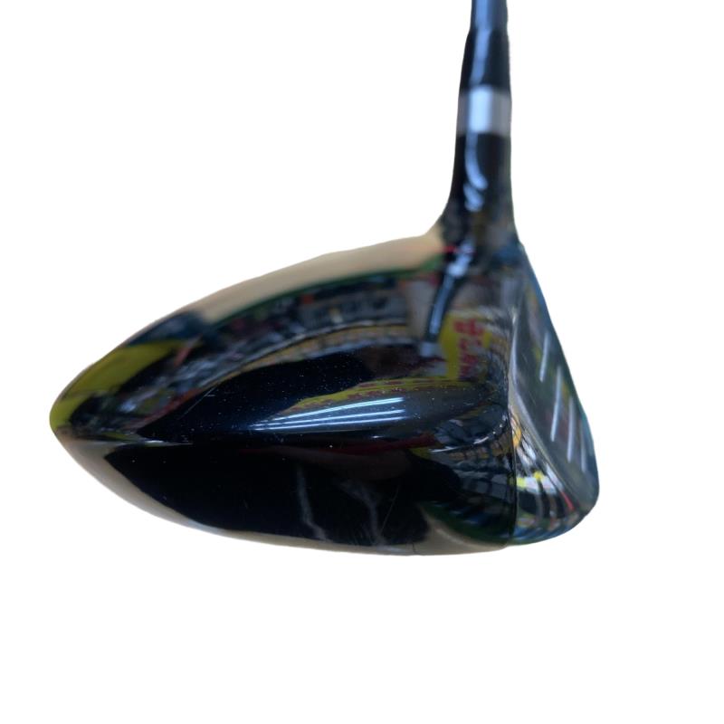 �d�t�q�t�r�@�V�v