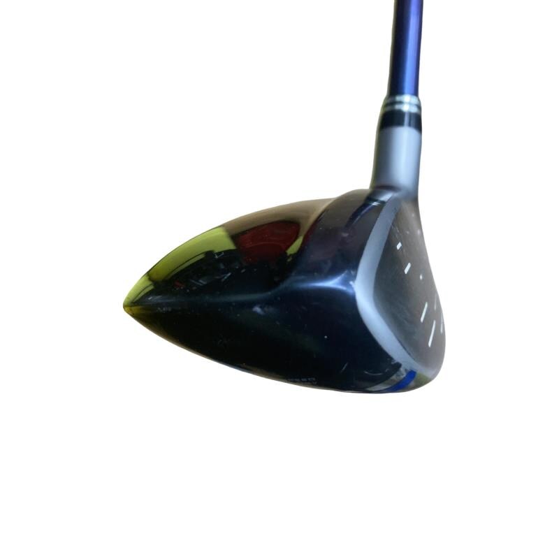 �w�w�h�n�i�Q�O�P�U�j�@�t�S