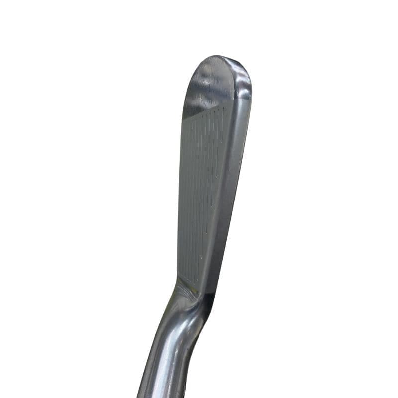 �s�n�t�q�@�a�@�w�|�b�a�@�U�r�i���{���F�U�{�Z�b�g�j