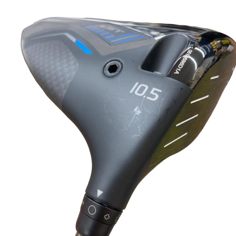 �f�S�S�O�@�k�r�s�@�P�O�D�T°