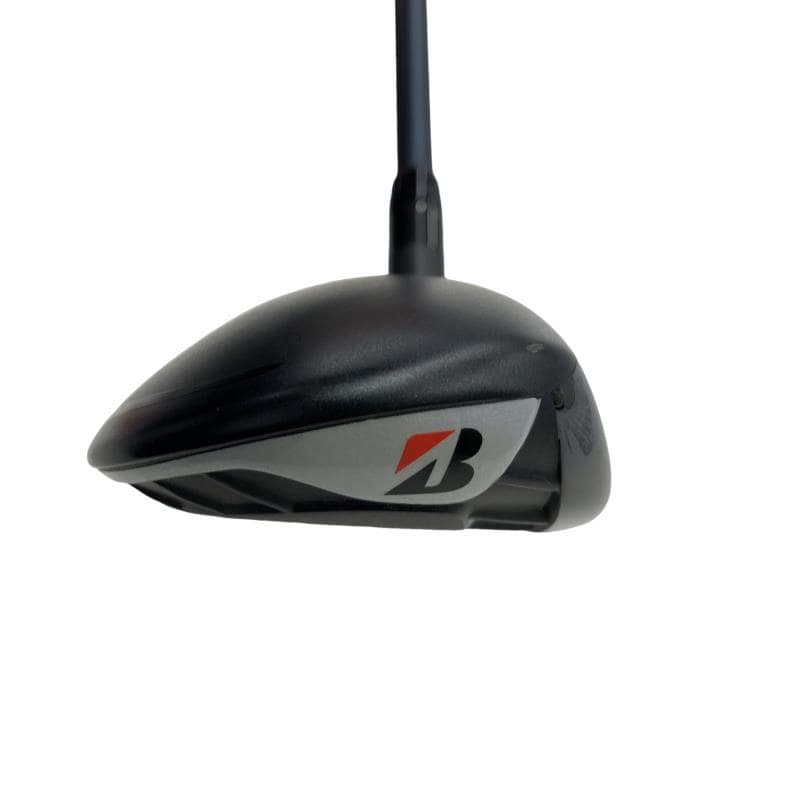 �a�q�h�c�f�d�r�s�n�m�d�@�a�Q�@�g�T