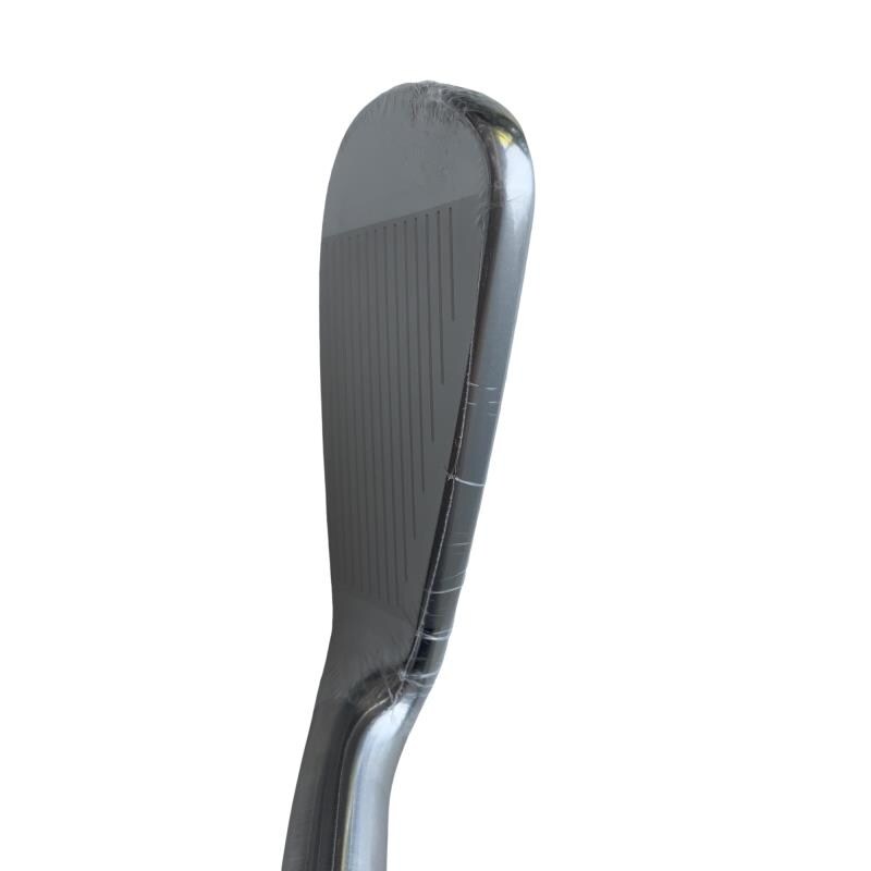 �j�h�m�f�@�e�n�q�f�d�c�@�s�d�b�i�Q�O�Q�Q�j�@�U�r�i���{���F�U�{�Z�b�g�j