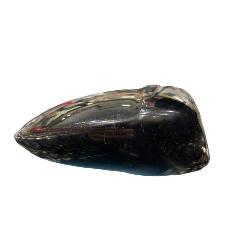 �w�w�h�n�i�Q�O�Q�S�j�@�������@�T�v