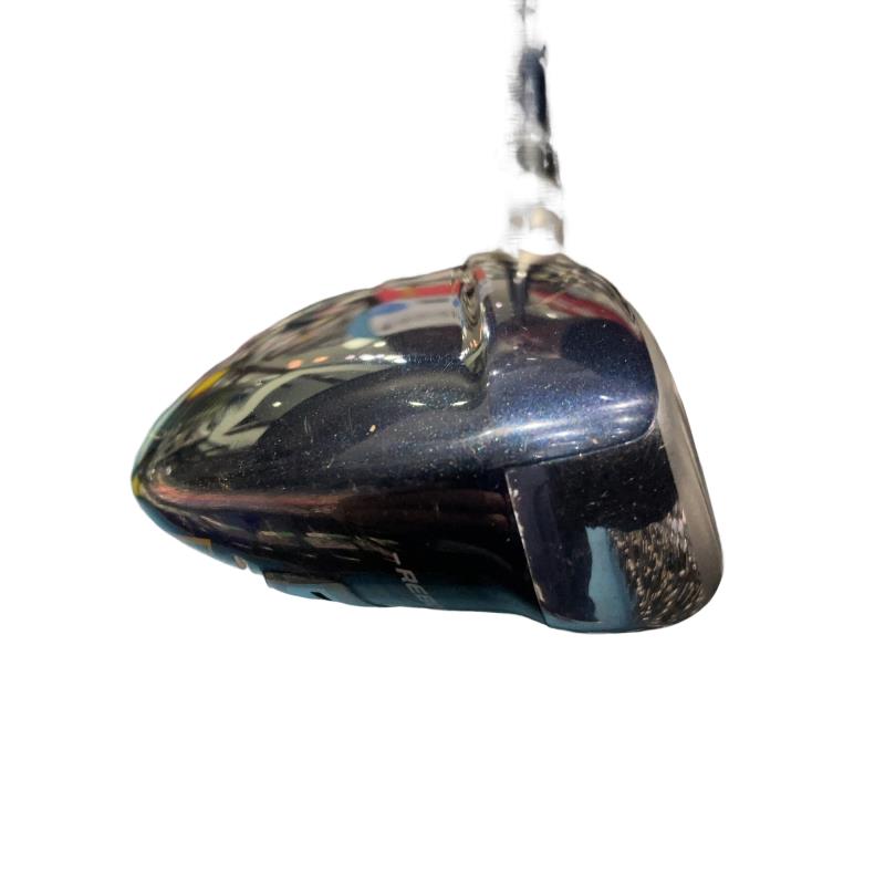 �w�w�h�n�i�Q�O�Q�Q�j�@�g�S