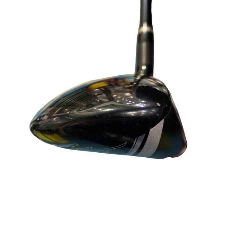 �f�w�@�T�t