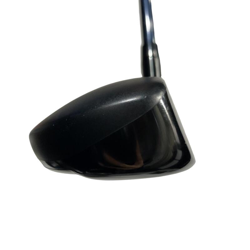 �w�q�@�P�U�@�n�r�@�t�R