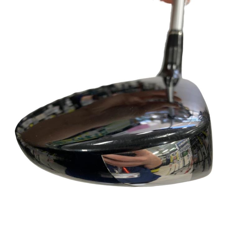 �m�d�w�f�d�m�@�m�r�Q�P�O�@�R�v