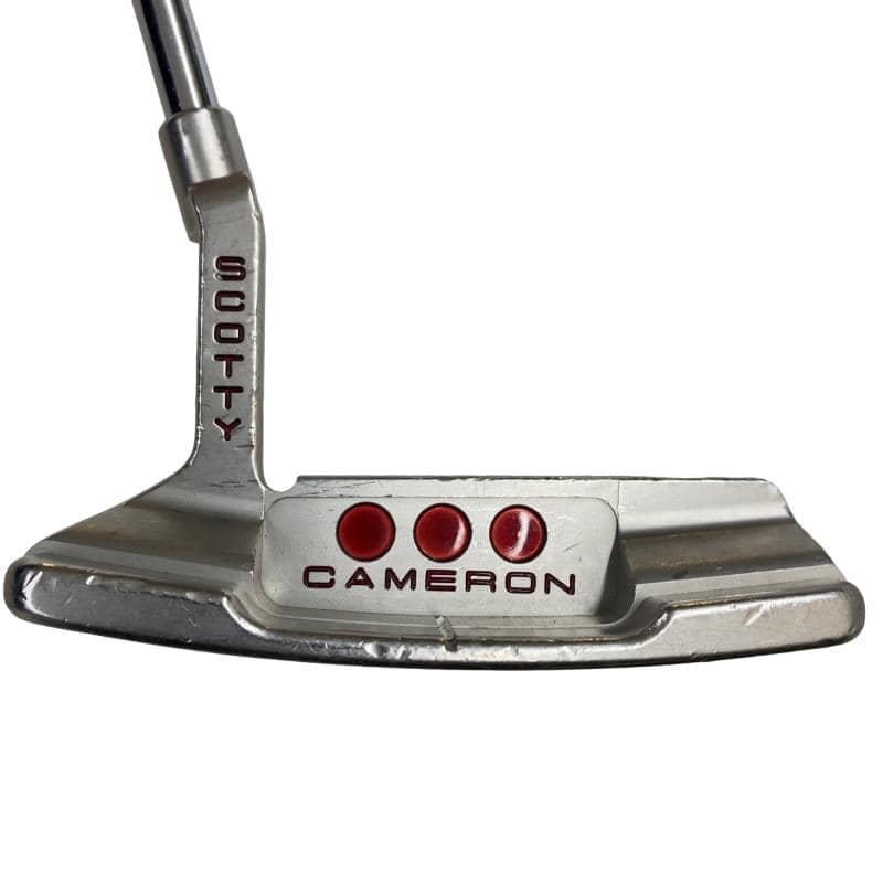 �r�b�n�s�s�x�@�b�`�l�d�q�n�m�@�r�s�t�c�h�n�@�r�d�k�d�b�s�@�m�d�v�o�n�q�s�@�Q�@�R�S�C���`�i�P�T���j