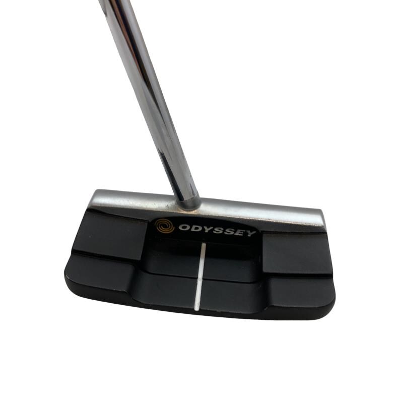 �r�s�q�n�j�d�@�k�`�a�@�c�n�t�a�k�d�@�v�h�c�d�@�b�r�@�R�S�C���`