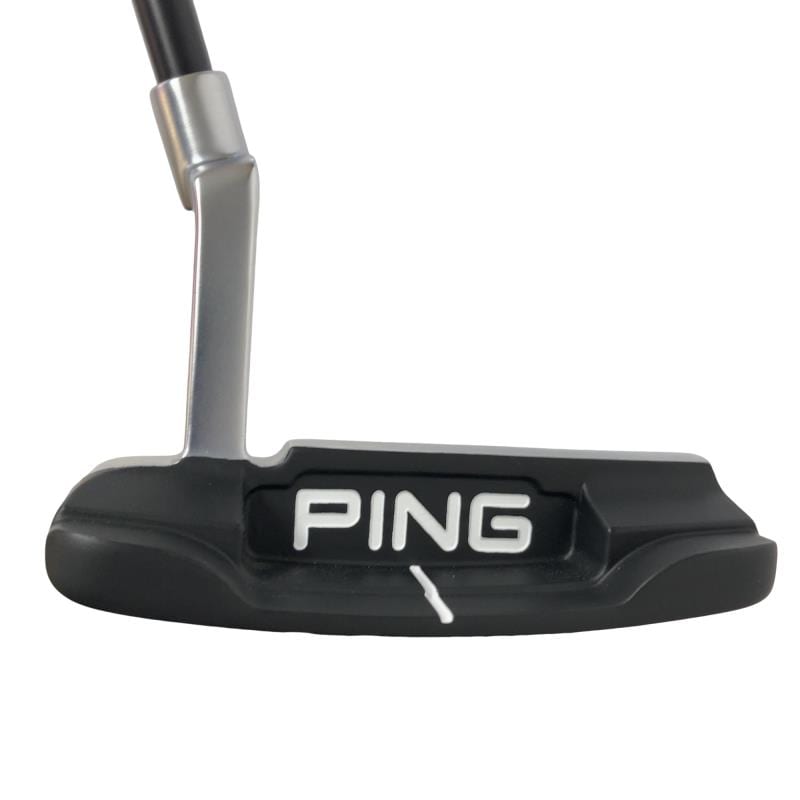 �o�h�m�f�@�`�m�r�d�q�i�Q�O�Q�R�j�@�R�S�C���`