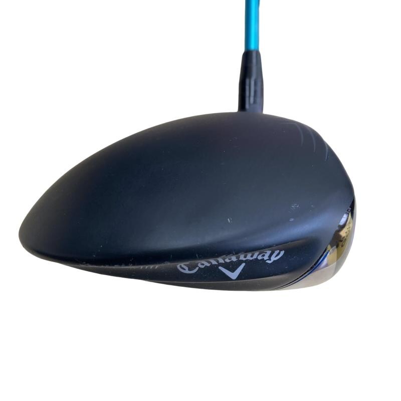 �w�q�@�P�U�@�P�O�D�T°