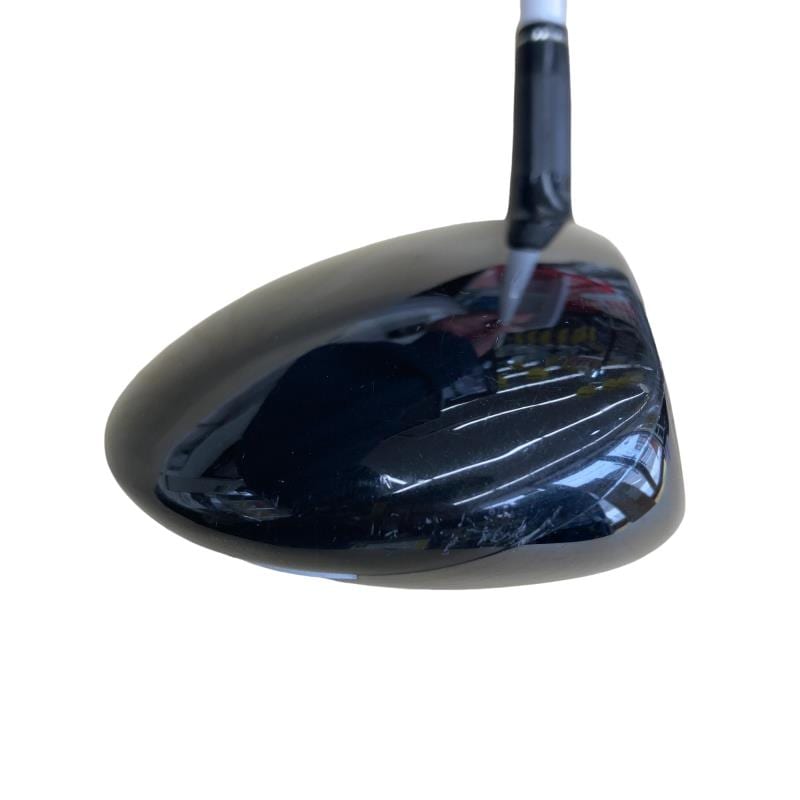 �k�d�f�`�b�x�@�a�k�`�b�j�i�Q�O�P�R�j�@�R�v