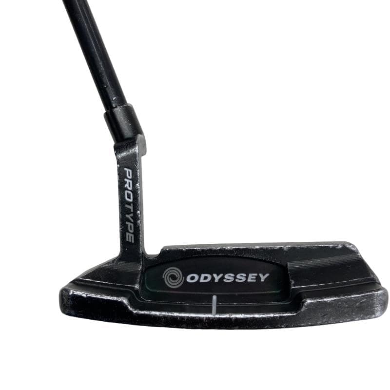 �o�q�n�s�x�o�d�@�a�k�`�b�j�@���Q�@�R�S�C���`