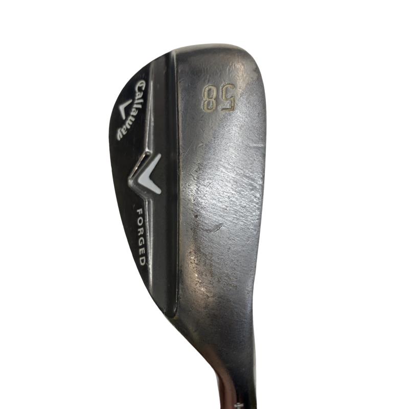 �e�n�q�f�d�c�@�v�d�c�f�d�@�_�[�N�N�������b�L�i�Q�O�P�P�j�@�T�W°�^�O�X°