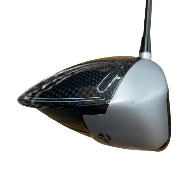 �l�S�@�c�|�s�x�o�d�@�P�O�D�T°�@�t�r�`