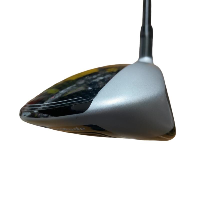 �l�S�@�R�v