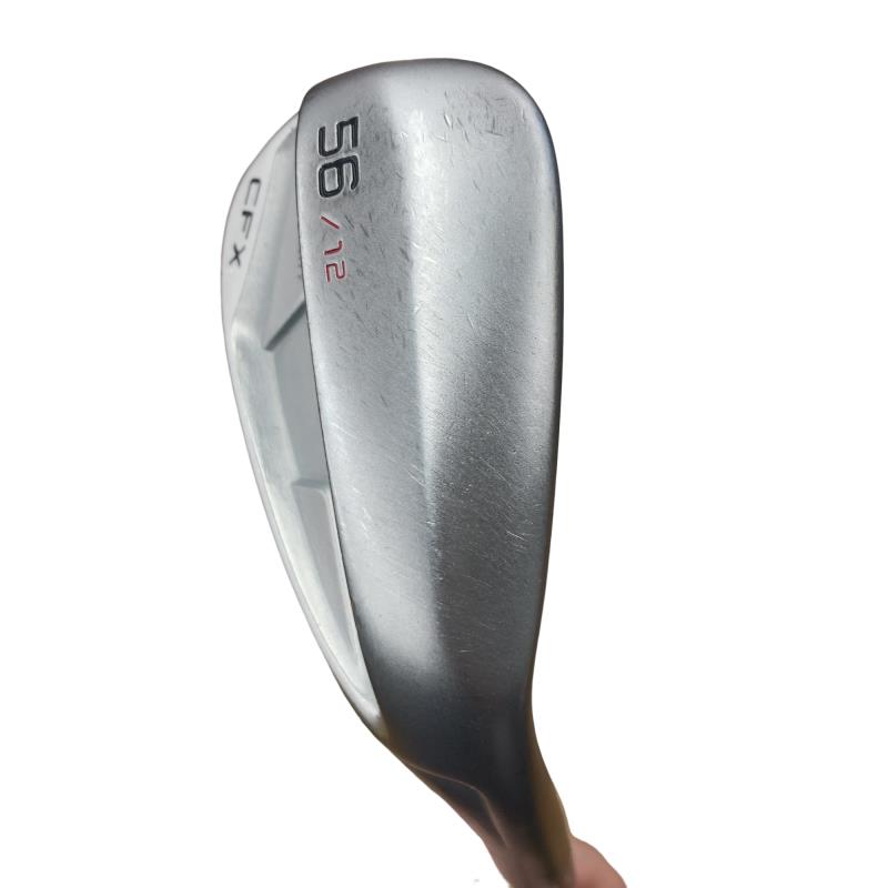 �b�����������������@�b�e�w�@�T�U°�^�P�Q°