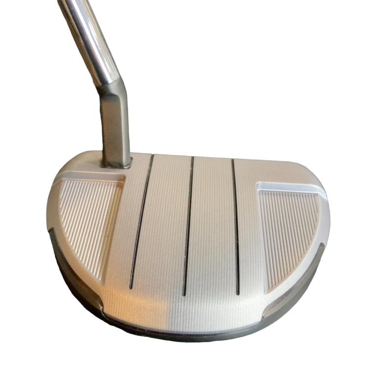 �r�����������@�f�s�@�q�n�k�k�a�`�b�j�@�r�h�k�u�d�q�@�X���[���X�����g�@�R�S�C���`