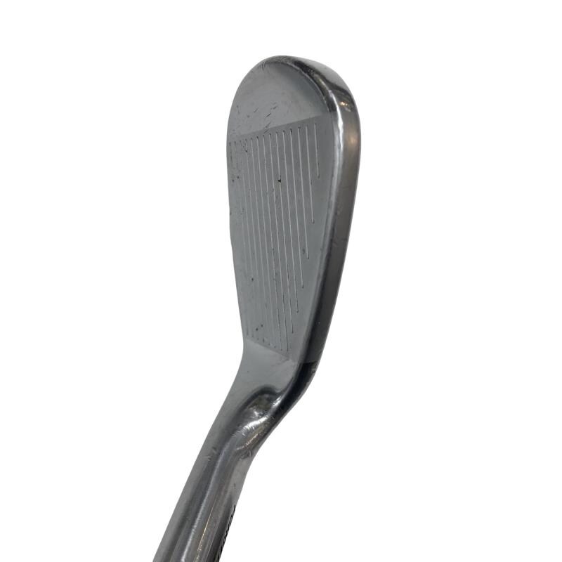 �s���������������@�u�f�R�i�Q�O�P�S�j�@�U�r�i���{���F�U�{�Z�b�g�j