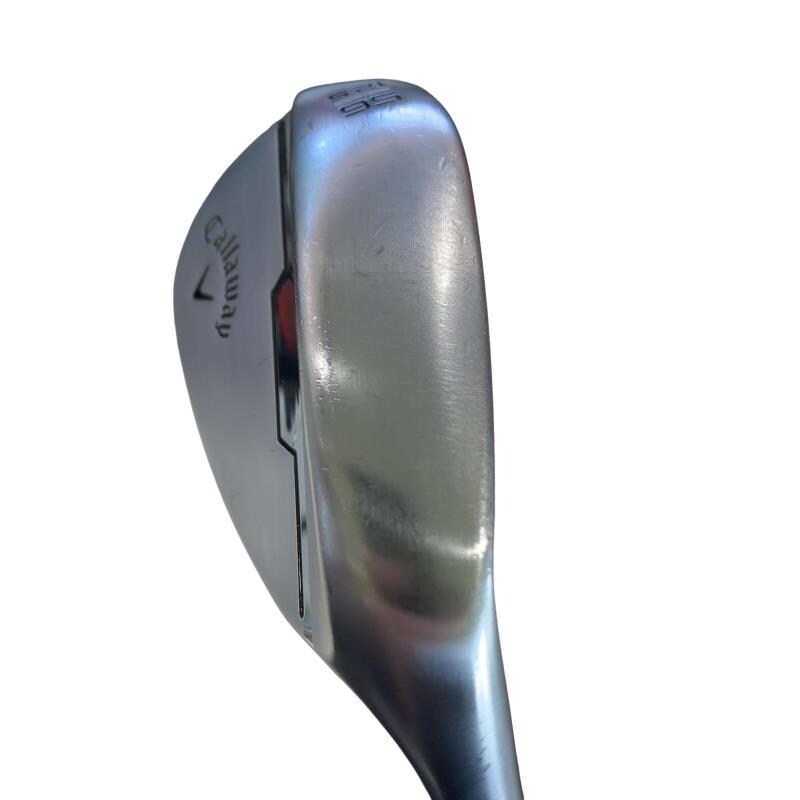 �n�o�t�r�@�N�����@�T�U°�^�P�Q°�r