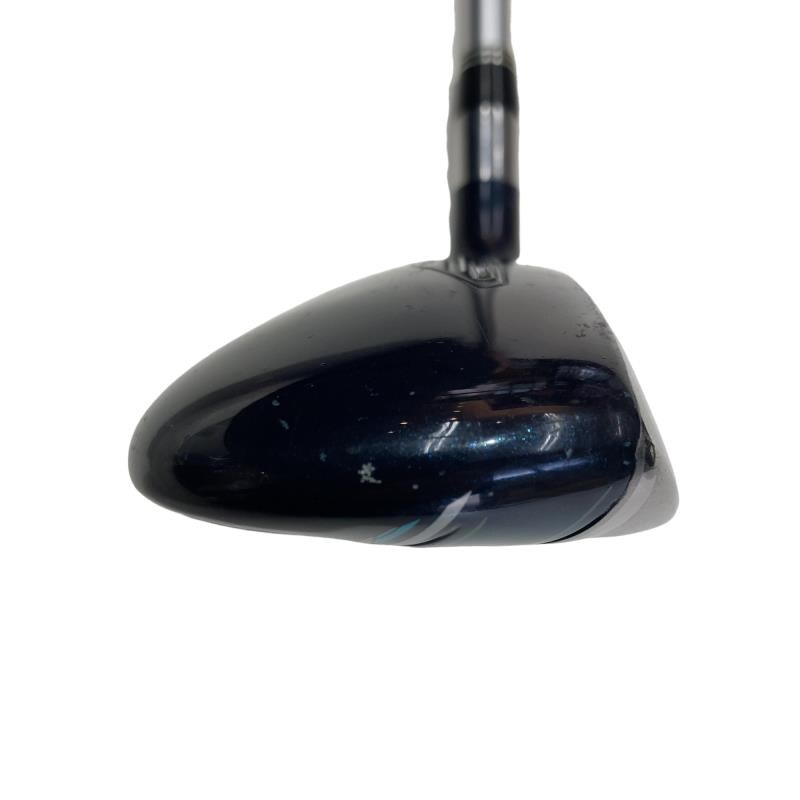 �a�q�h�c�f�d�r�s�n�m�d�@�i�U�P�T�@�b�k�@�t�R�@���f�B�[�X