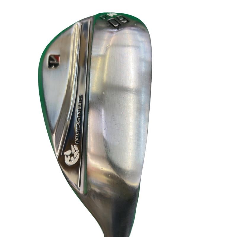 �a�q�h�c�f�d�r�s�n�m�d�@�a�h�s�h�m�f�@�r�o�h�m�@�U�O°�^�P�O°�l