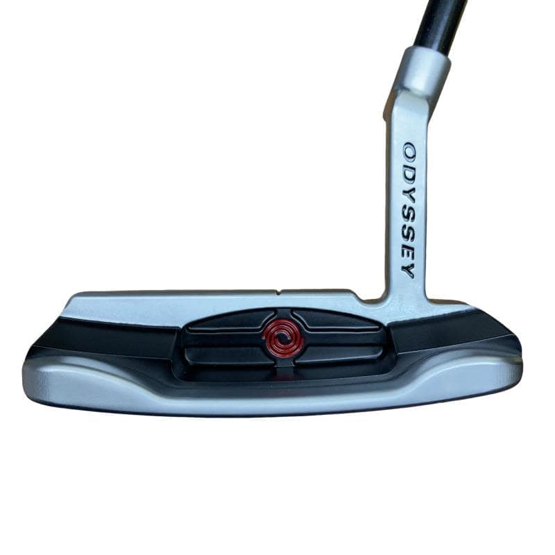 �l�d�s�`�k�|�w�@�l�h�k�k�d�c�@�u�d�q�r�`�@���P�@�R�S�C���`�@���t�e�B