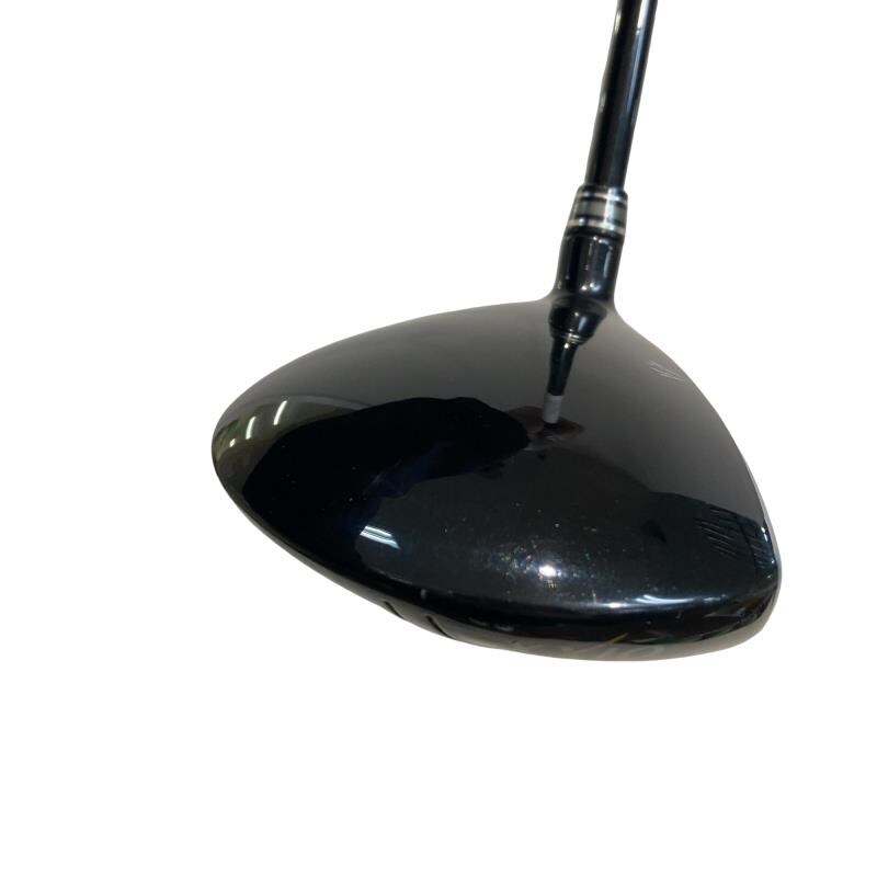 �w�w�h�n�i�Q�O�P�W�j�@�l���������������@�l���������@�R�v