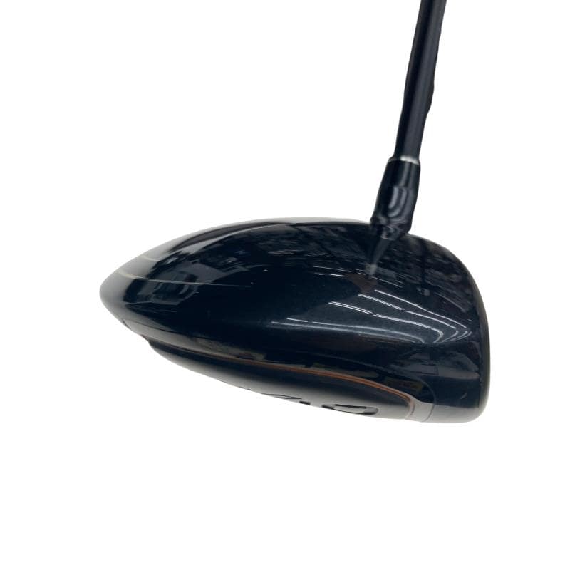 �w�w�h�n�i�Q�O�Q�O�j�@�������@�T�v