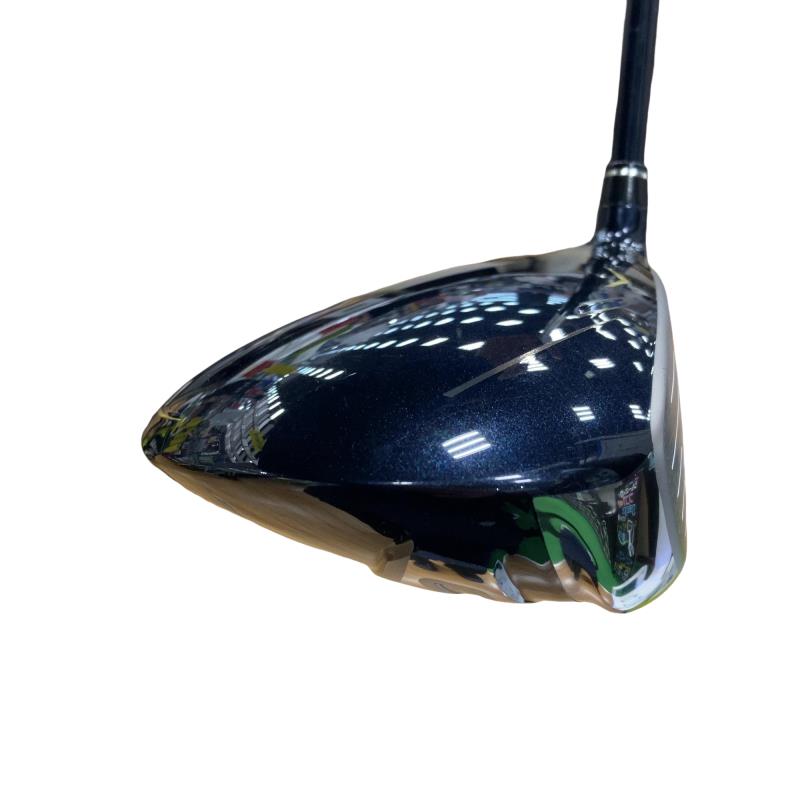 �w�w�h�n�i�Q�O�Q�Q�j�@�P�O�D�T°