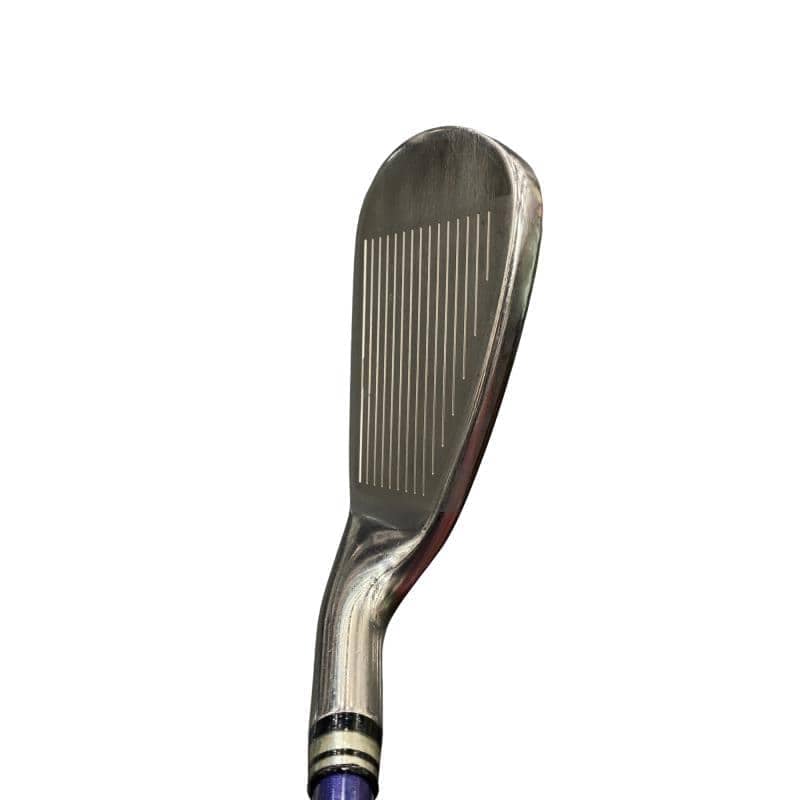 �w�w�h�n�i�Q�O�P�S�j�@�U�r�i���{���F�U�{�Z�b�g�j