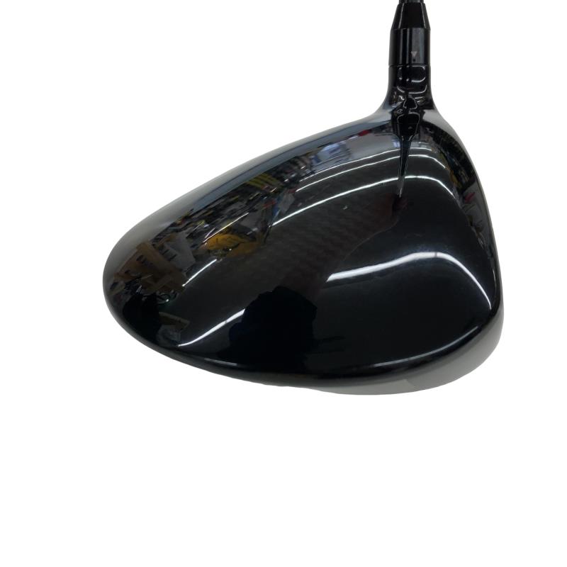 �q�r�@�T�i�Q�O�Q�O�j�@�P�O�D�T°