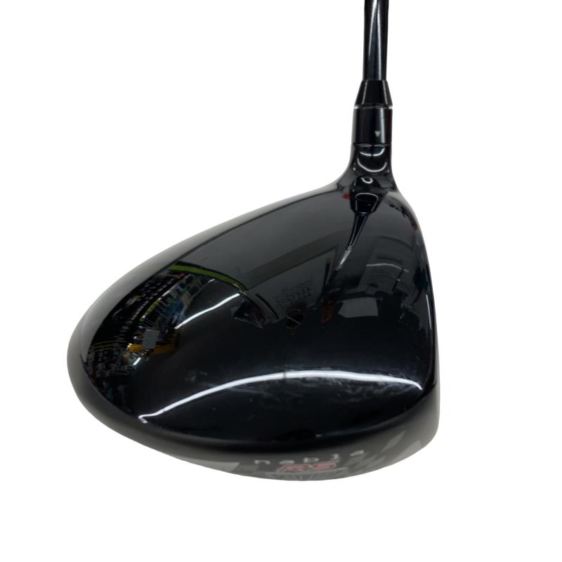 ���c�@�����������@�q�r�@�O�P�@�@�X�D�T°