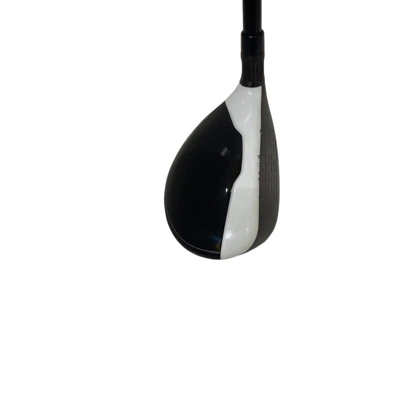 �l�Q�i�Q�O�P�V�j�@�t�S