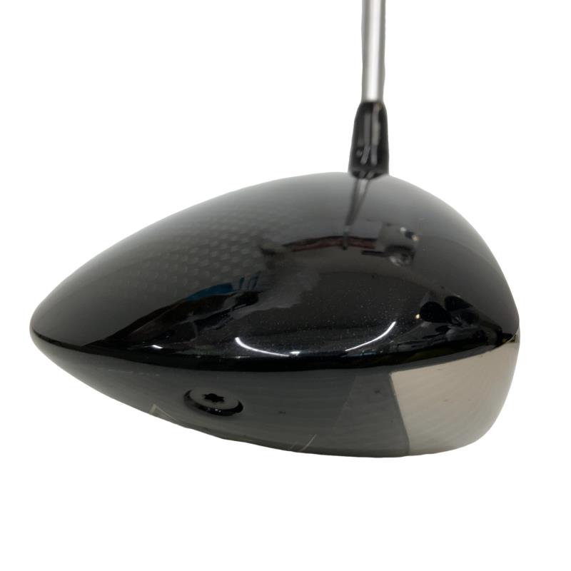 �f�h�m�m�h�b�n�@�l�n�c�d�k�@�O�Q�b�@�n�����@�r�������@�P�v