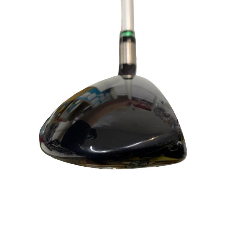 �b�n�l�o�d�s�h�y�h�n�m�d�@�T�U�W�t�i�Q�O�P�X�j�@�Q�S°