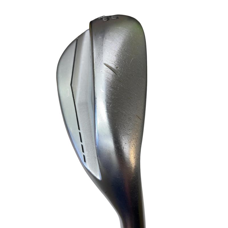 �o�h�m�f�@�f�k�h�c�d�@�S�D�O�@�T�U°�^�P�Q°�@�r