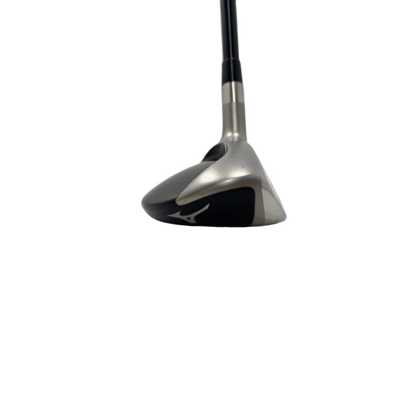 �d�t�q�t�r�@�S�`�c�@�t�T