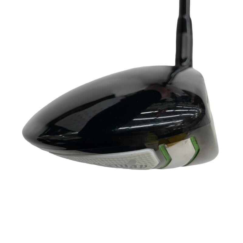 �d�o�h�b�@�r�o�d�d�c�@�R�v