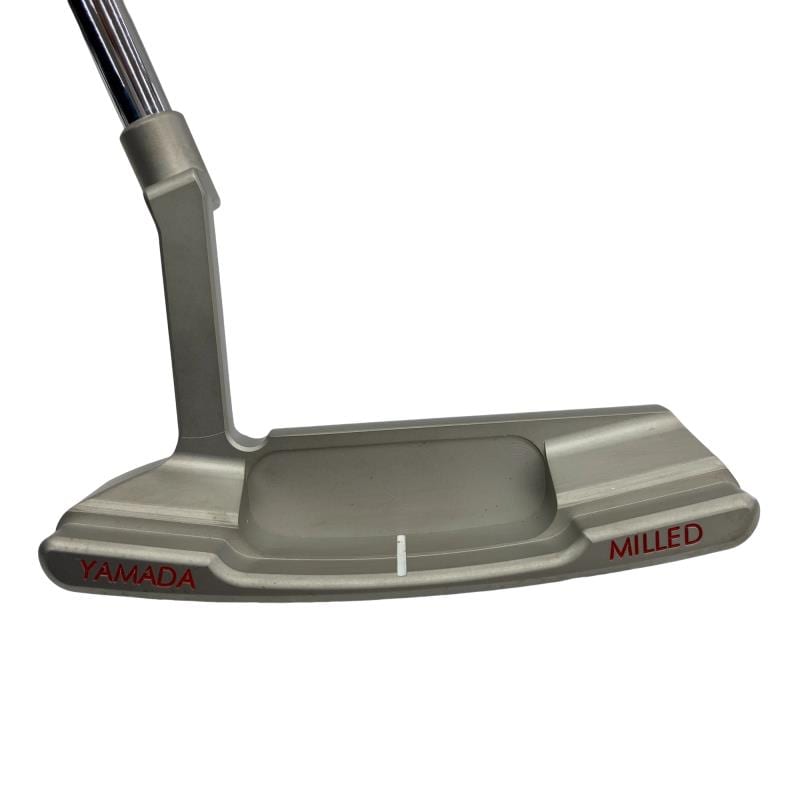 �x�����������@�l�����������@�d�������������@�h�h