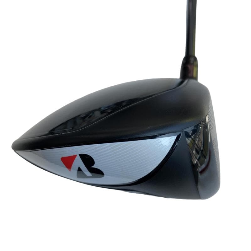 �a�q�h�c�f�d�r�s�n�m�d�@�a�P�@�r�s�@�@�X�D�T°