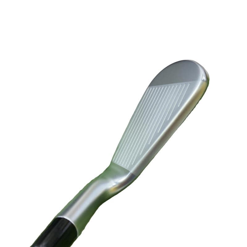 �`�o�d�w�@�o�q�n�i�Q�O�Q�S�j�@�U�r�i���{���F�U�{�Z�b�g�j