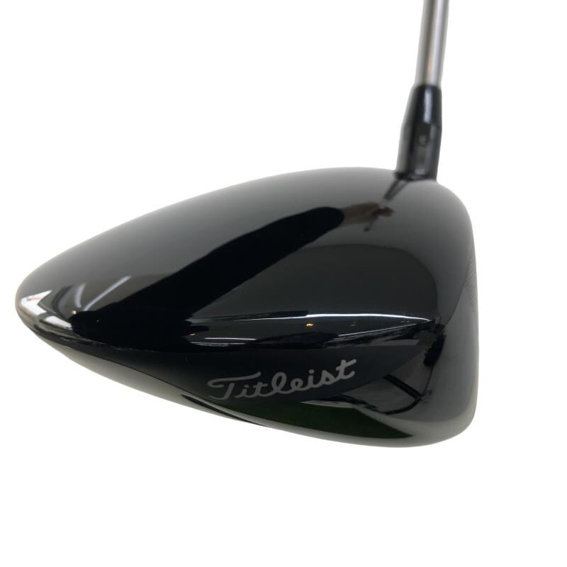 �s�r�q�Q�@�P�O°