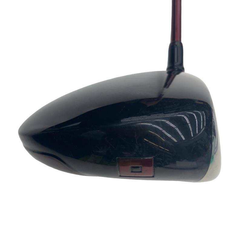 �n�m�n�e�e�i�Q�O�P�P�j�@�s�x�o�d�|�c�@�P�O°