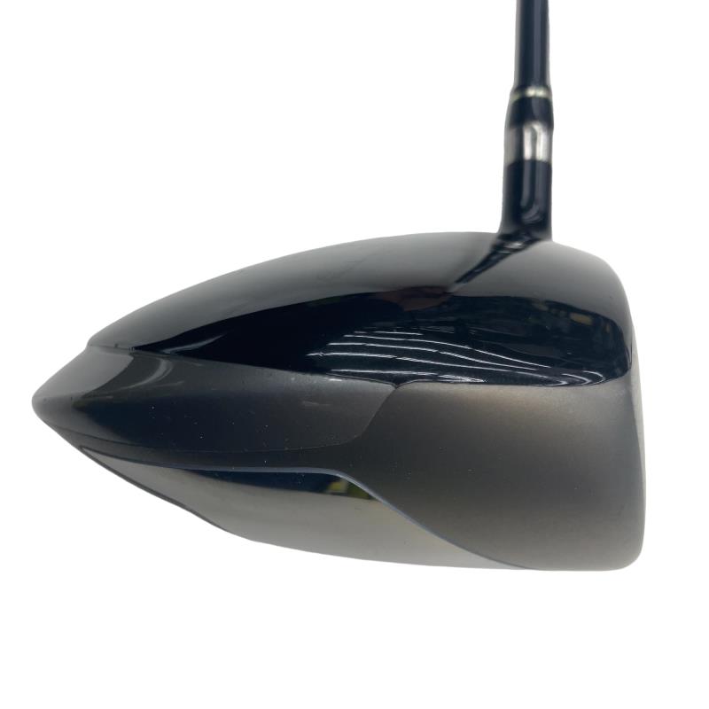 �r�����p�����������@�S�U�O�@�@�X�D�T°