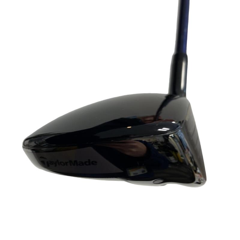 �p���P�O�@�T�v